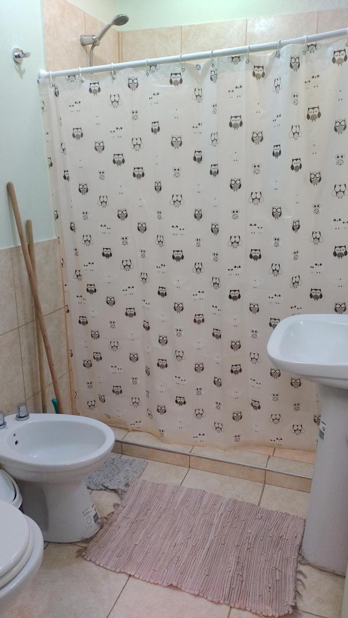 Solar Del Valle Villa Basilio Nievas 部屋 写真